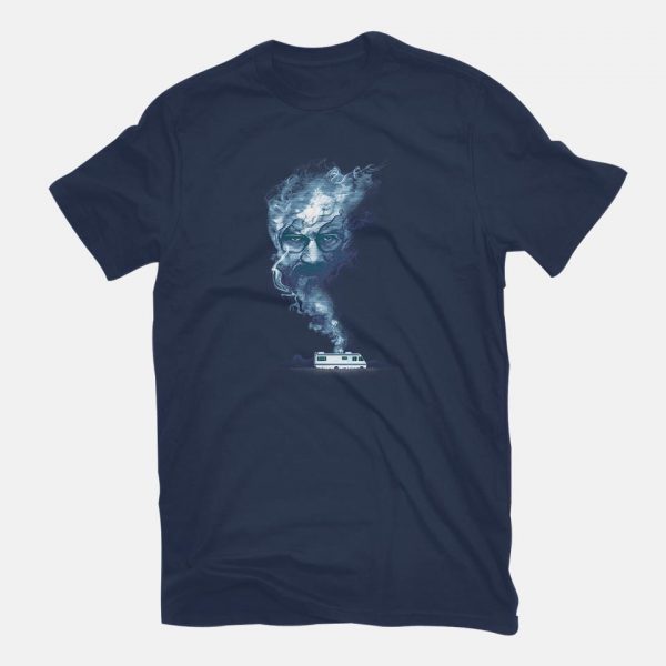 I Am Awake - Image 7