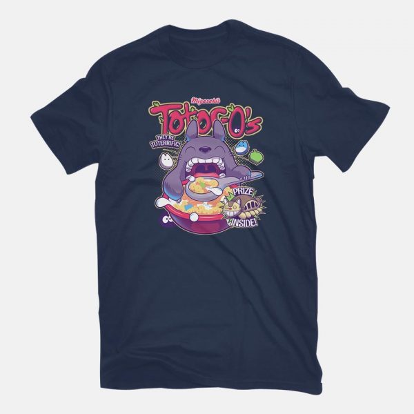 Totor-O's - Image 7