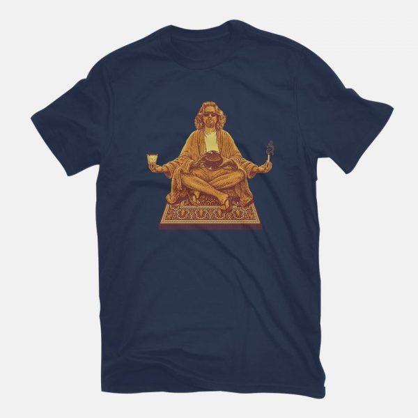 The Dude - Image 19