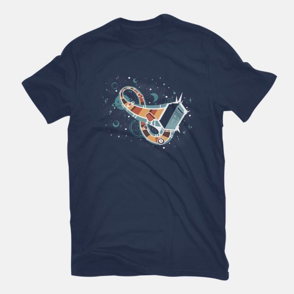 Time Loops - Image 7