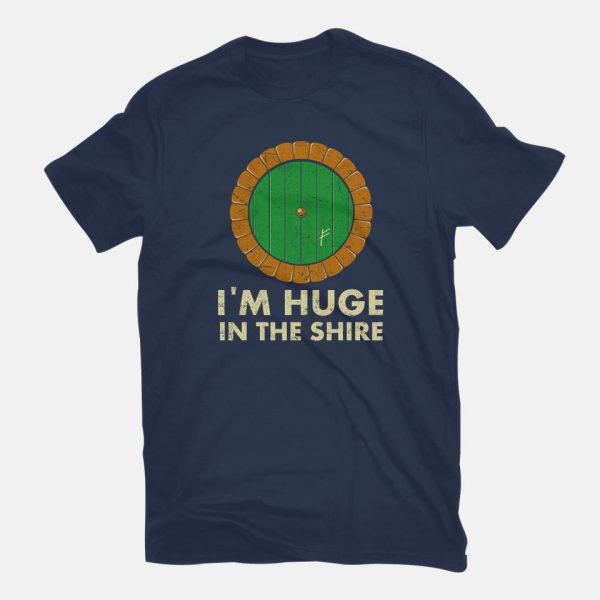 I'm Huge - Image 7