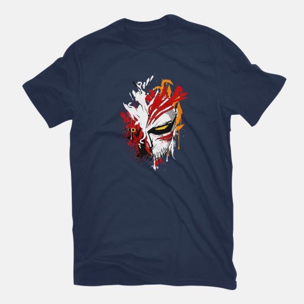 Hallow Style - Image 7
