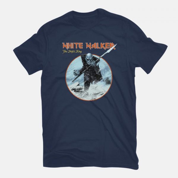 Heavy Ice - Image 7