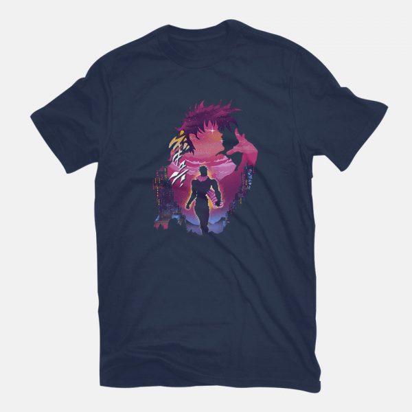 Joestar - Image 7