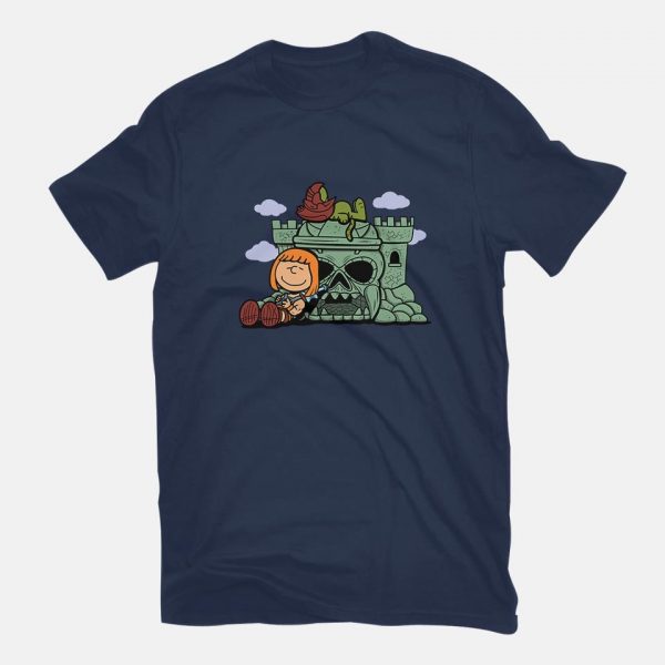 Eternian Nuts - Image 7