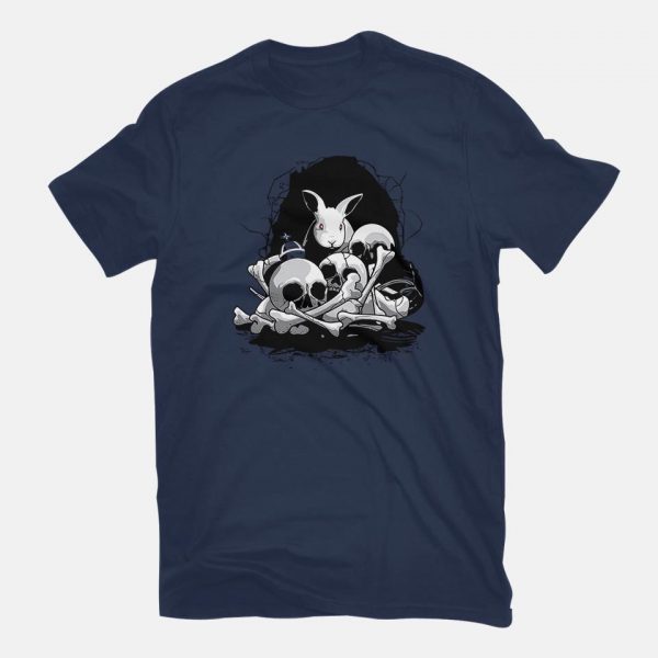 The Beast of Caerbannog - Image 3