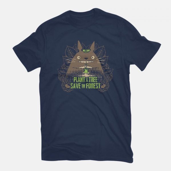 Neighborly Conservationist - Image 7