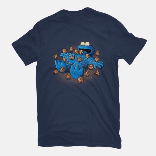 Gulliver Monster - Image 7