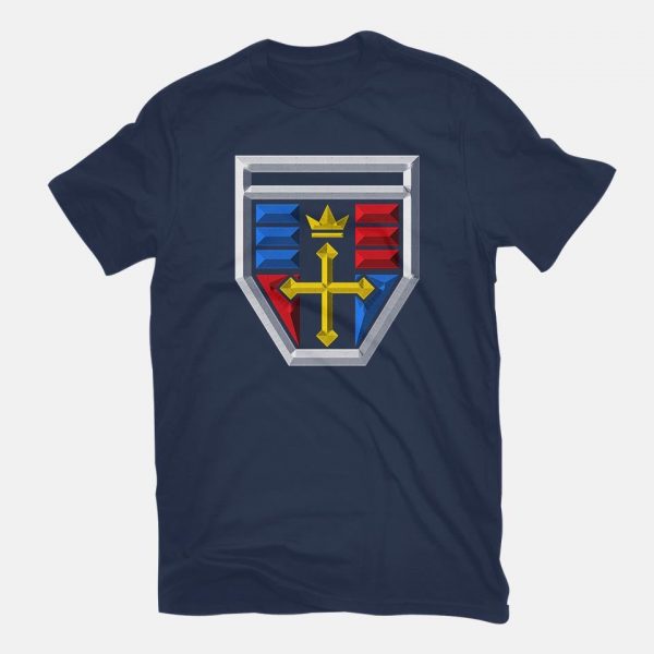 Legendary Defender - Image 7