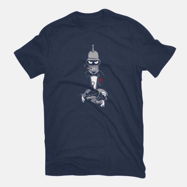 The Botfather - Image 7