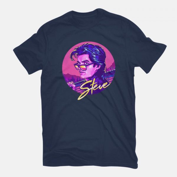 King Steve - Image 7