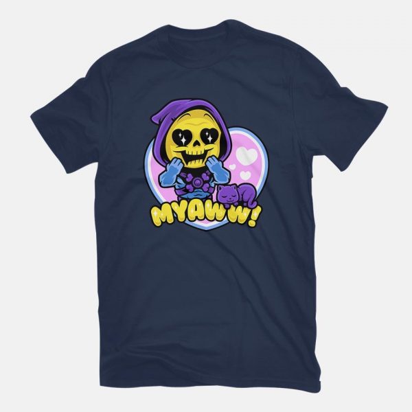 MYAWW! - Image 7