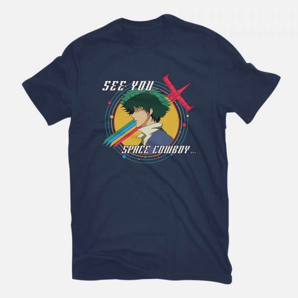 See You... - Image 7