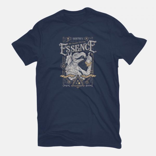 The Essence Elixir - Image 7