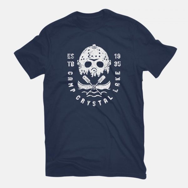 Maniac Camp - Image 7