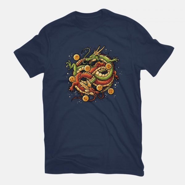 Neverending Dragonz - Image 3