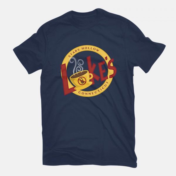 Luke's - Image 7