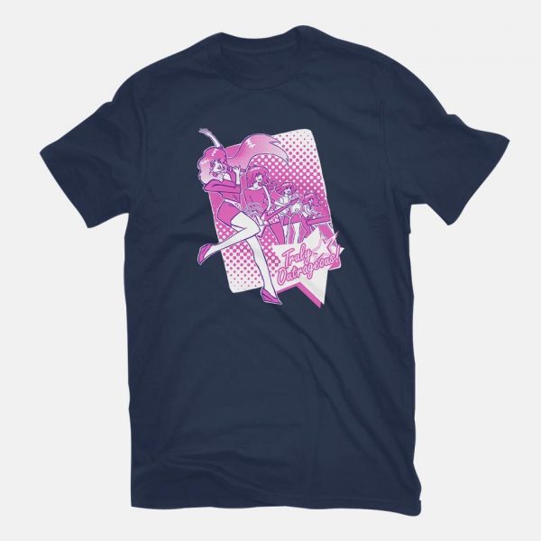 Truly Outrageous! - Image 7