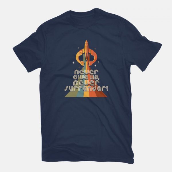 Retro Quest - Image 7