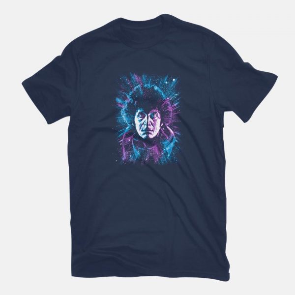 Doctor Four - Image 7