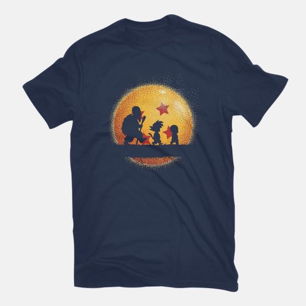 Hakuna Matata Kame - Image 7