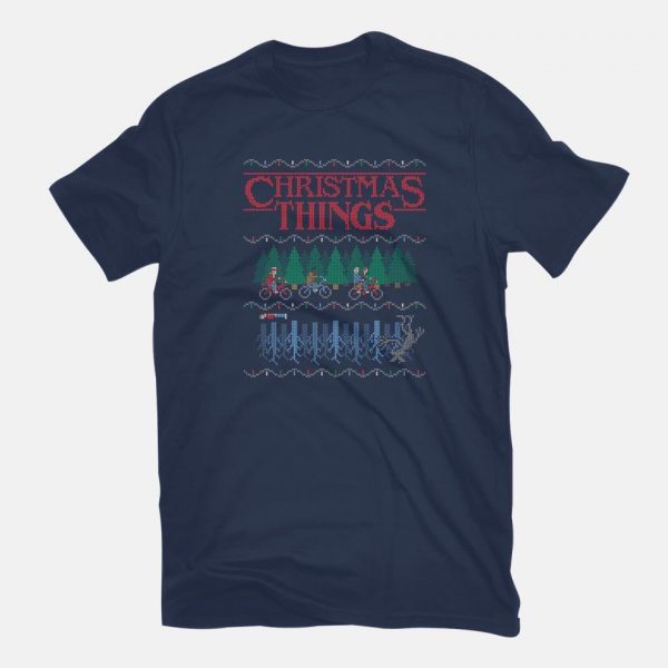 Christmas Things - Image 7