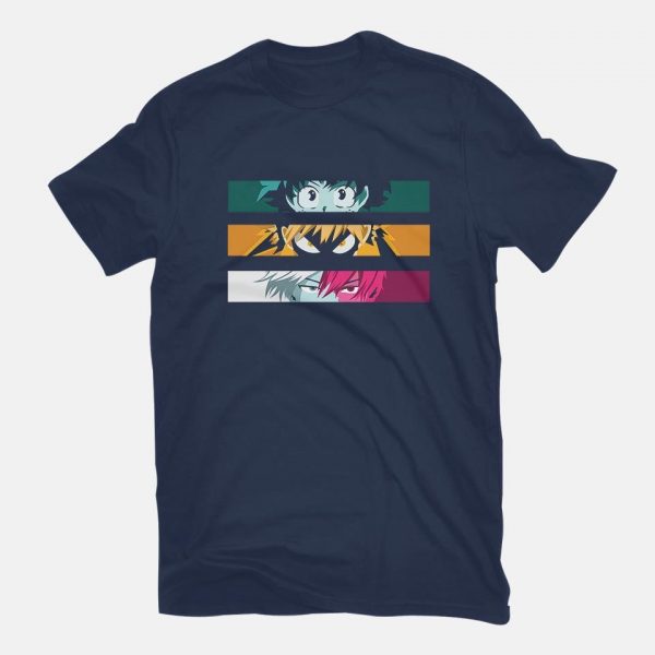 Plus Ultra - Image 7