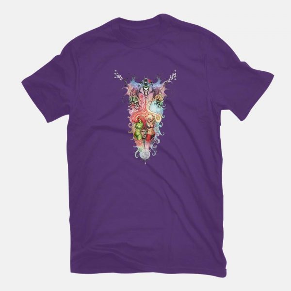 Bat Dream - Image 11