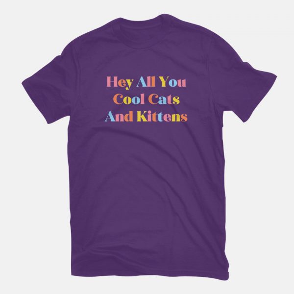 Hey It's Carole! - Image 7