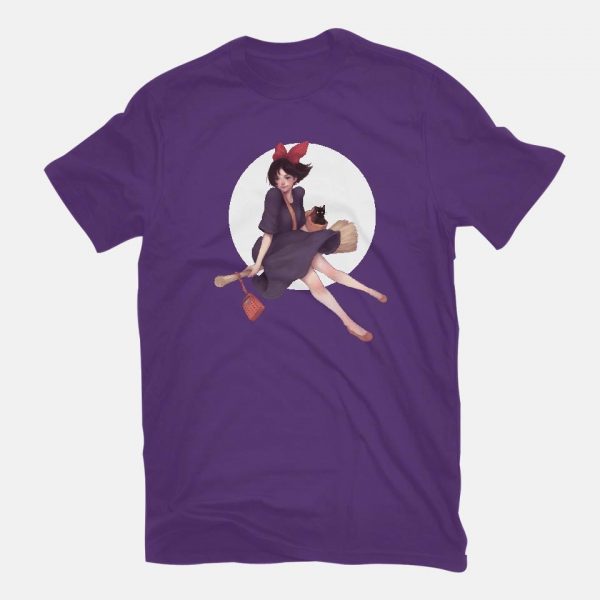 Magical Delivery - Image 11