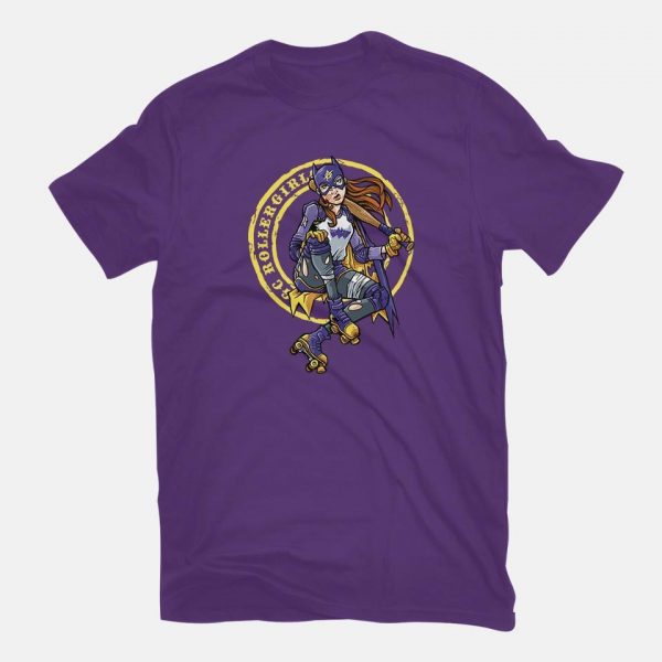 Bat Attitude - Image 15