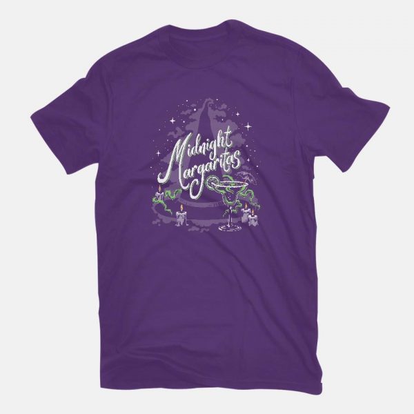 Midnight Margaritas - Image 11