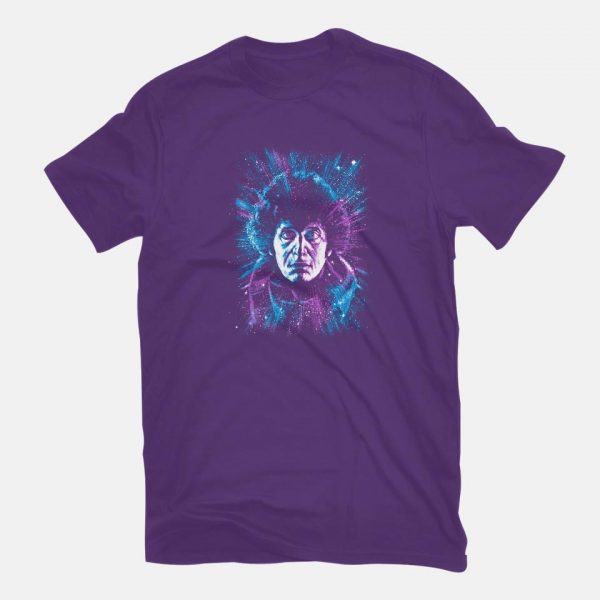 Doctor Four - Image 11