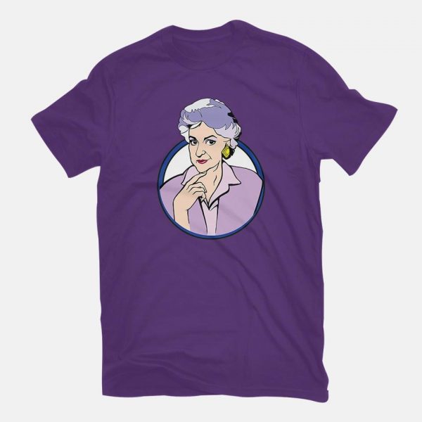 Bea Good! - Image 11
