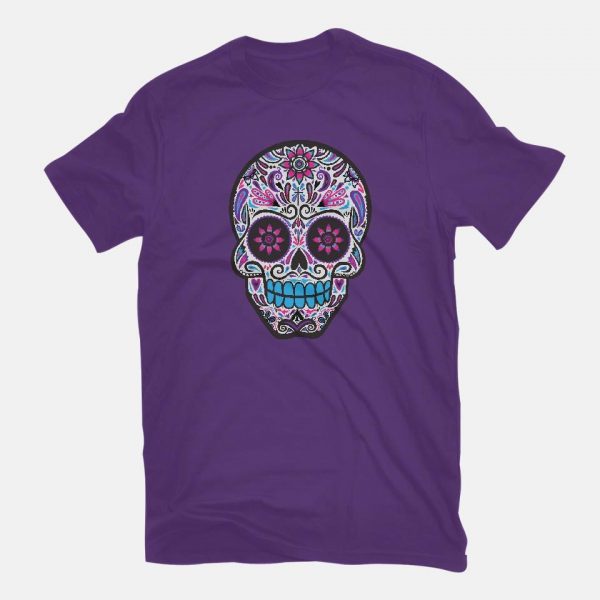 Neon Calavera - Image 11