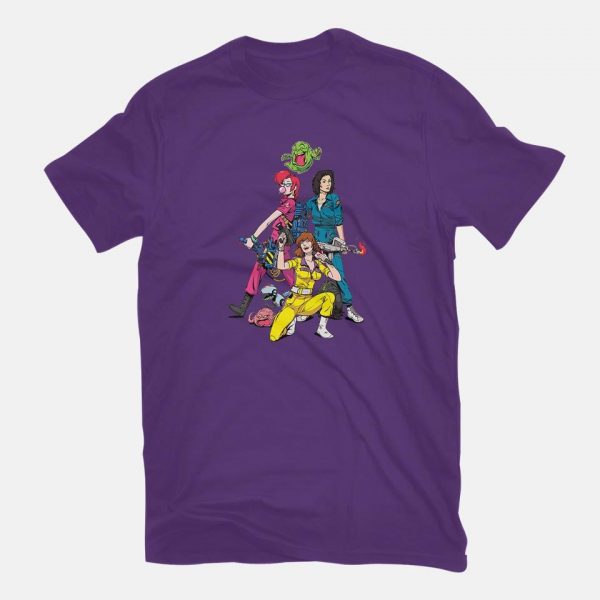 Jumpsuit Vixens - Image 19