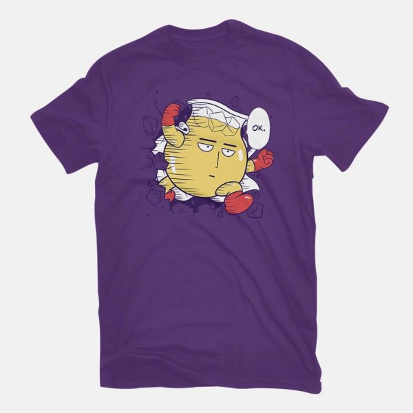 Punch-Aid - Image 7