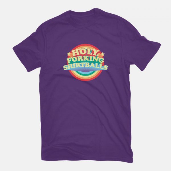 The Good Shirt - Image 3