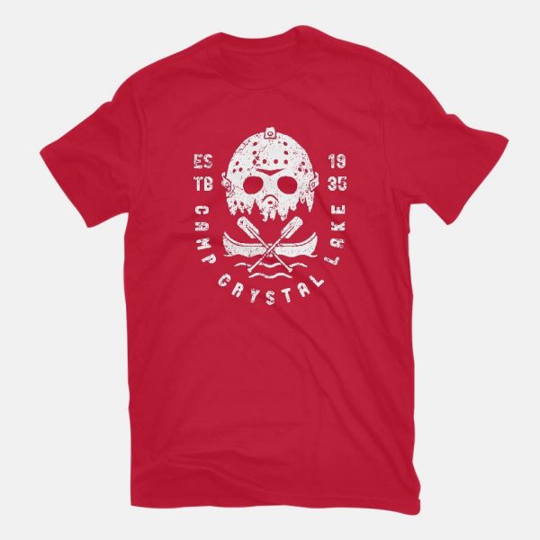 Maniac Camp - Image 11