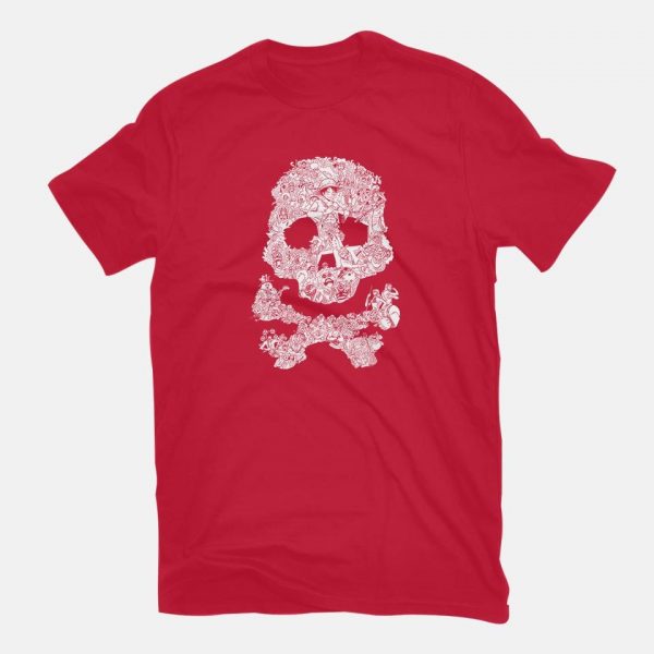 We Are Pirates - Image 7