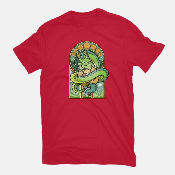 Dragon Shenron - Image 7