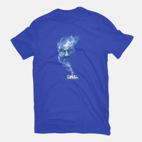 I Am Awake - Image 11