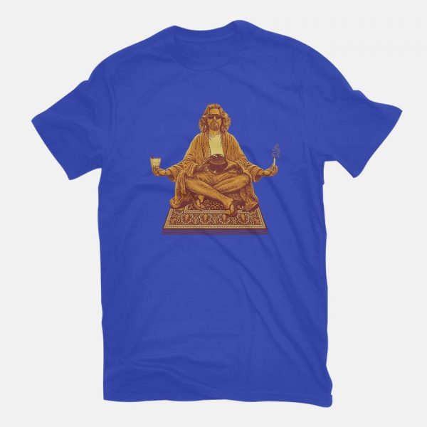 The Dude - Image 15