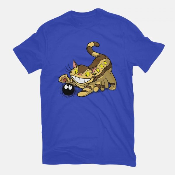Kitten Bus - Image 3