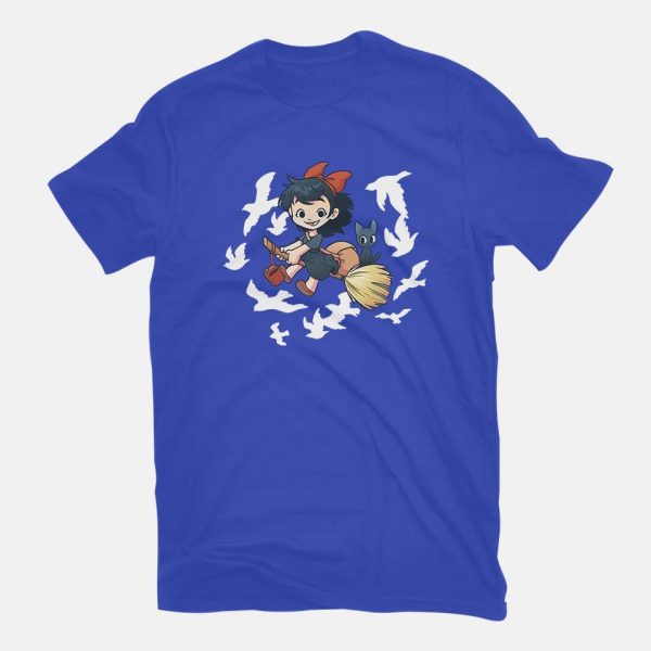 Delivery! - Image 7
