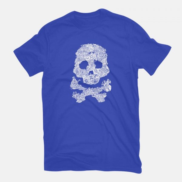 We Are Pirates - Image 11