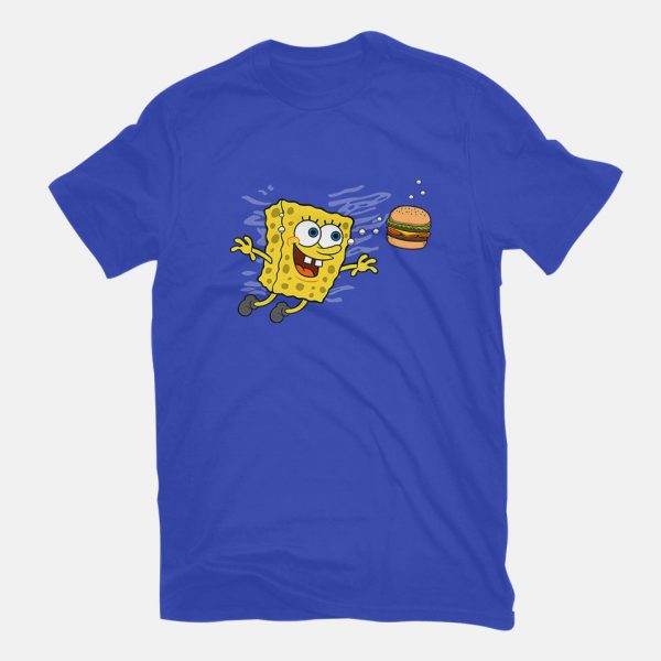 Spongemind - Image 3