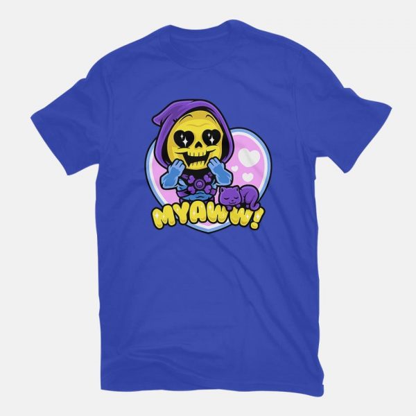 MYAWW! - Image 11