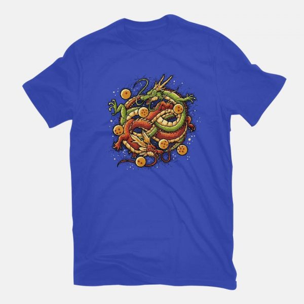 Neverending Dragonz - Image 7