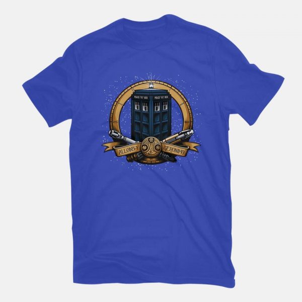 The Day of the Doctor - Image 11